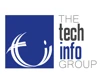 The Tech Info Group logo