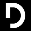DroppTech logo