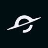Singular Agency logo
