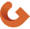 Graphos Product logo