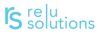 Relu Solutions logo