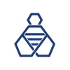Webie.ch logo