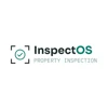InspectOS logo