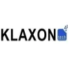 Klaxontech Inc logo