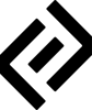 Feels Like Friday logo