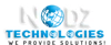NODZ Technologies logo