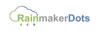 RainmakerDots logo