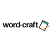 word-craft logo
