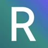 Rossk logo