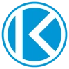 KEYSYS logo