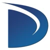 Differenz System logo