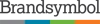 Brandsymbol logo
