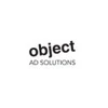 Object Ad Solutions logo