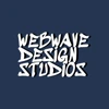 WebWave Design Studios logo