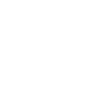 bim modeling logo