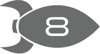 Mach Eight, LLC logo