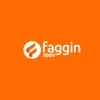 Fagginapps (Pvt) Ltd logo
