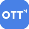 OTTMaster logo