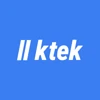 KTEK LLC logo