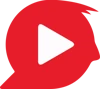 Invide logo