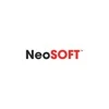 NeoSOFT Private Limited logo