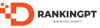 RankingPT logo