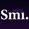 SMI - Digital logo
