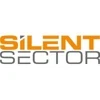 Silent Sector logo