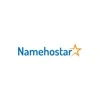 Namehostar logo