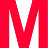 Meyer Computer, Inc. logo