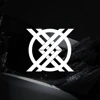 XiztDevOps logo