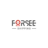 Forsee Shipping logo