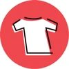 NY Rush Shirts logo