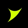 VALUE logo