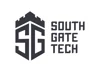South Gate Tech Ltd. logo