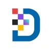 Deploy Tokens logo