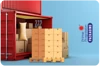 Prime Progression Packaging logo