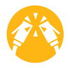 ClinkIT Solutions logo