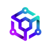 Botwise Solutions logo