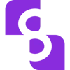 Sales 8 logo