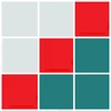 Fortuit Apps Limited logo