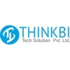 ThinkBI Tech logo