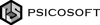 Psicosoft logo