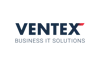 Ventex d.o.o. logo