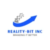 Reality Bit Inc. logo