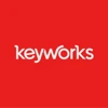 Keyworks logo