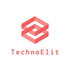 TechnoElit logo