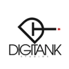 Digitank Studios logo
