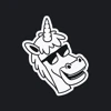 Funtown Studio logo