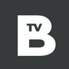 Bitteschön.tv logo